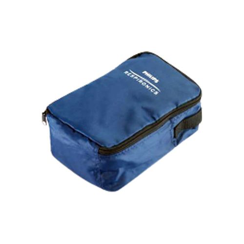 Philips Respironics InnoSpire Go Carrying Case : Ships Free