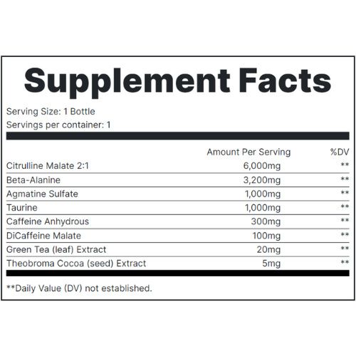 https://i.webareacontrol.com/fullimage/1000-X-1000/r/4/redcon-energy-drink-supplement-fact-1661426497664-P.png