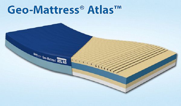 https://i.webareacontrol.com/fullimage/1000-X-1000/s/2/span-america-geo-mattress-atlas-bariatric-therapeutic-foam-mattress-main-image135-1648631677472-P.jpeg