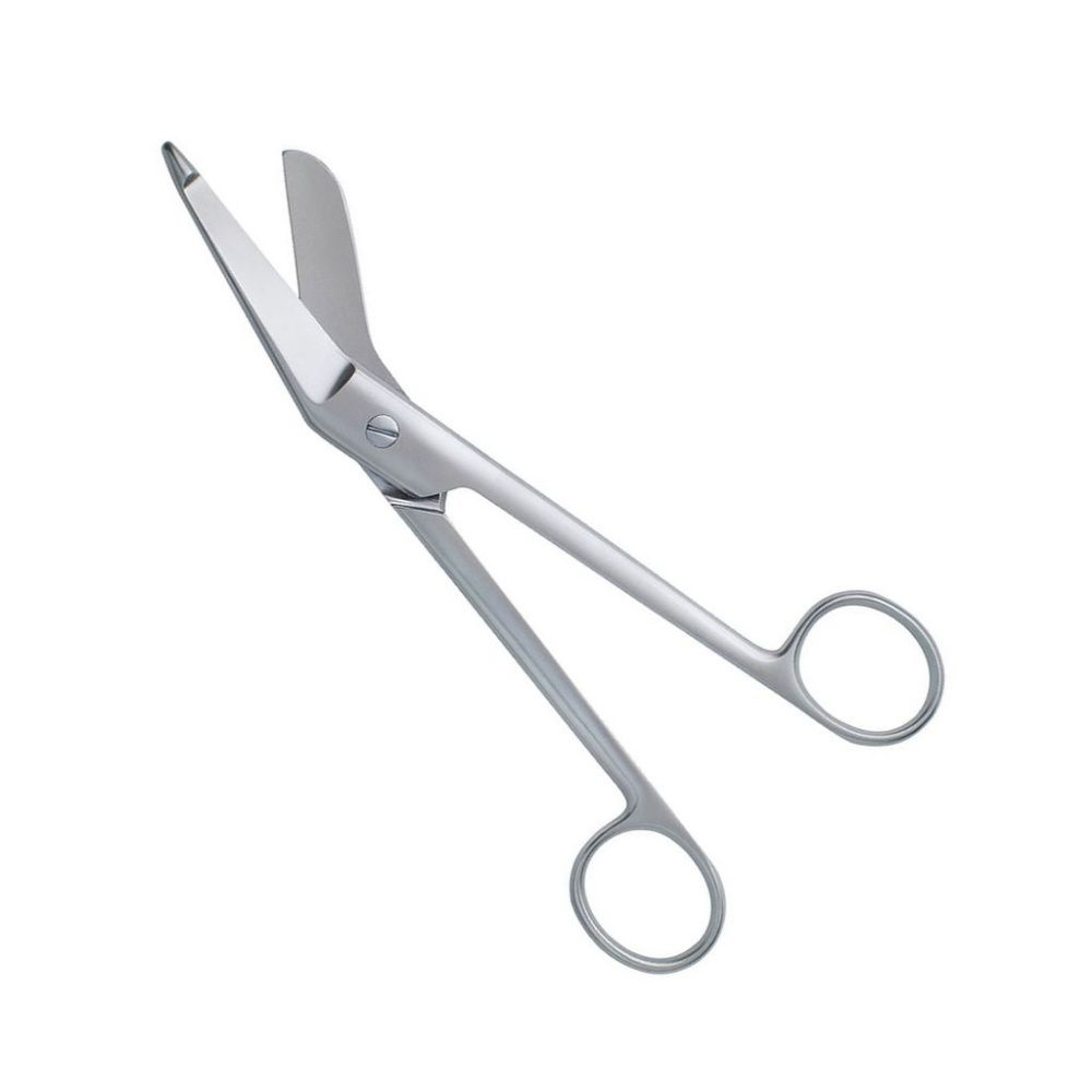 https://i.webareacontrol.com/fullimage/1000-X-1000/s/3/sammons-preston-lister-bandage-scissors-with-clip-1646394585133-P.jpeg
