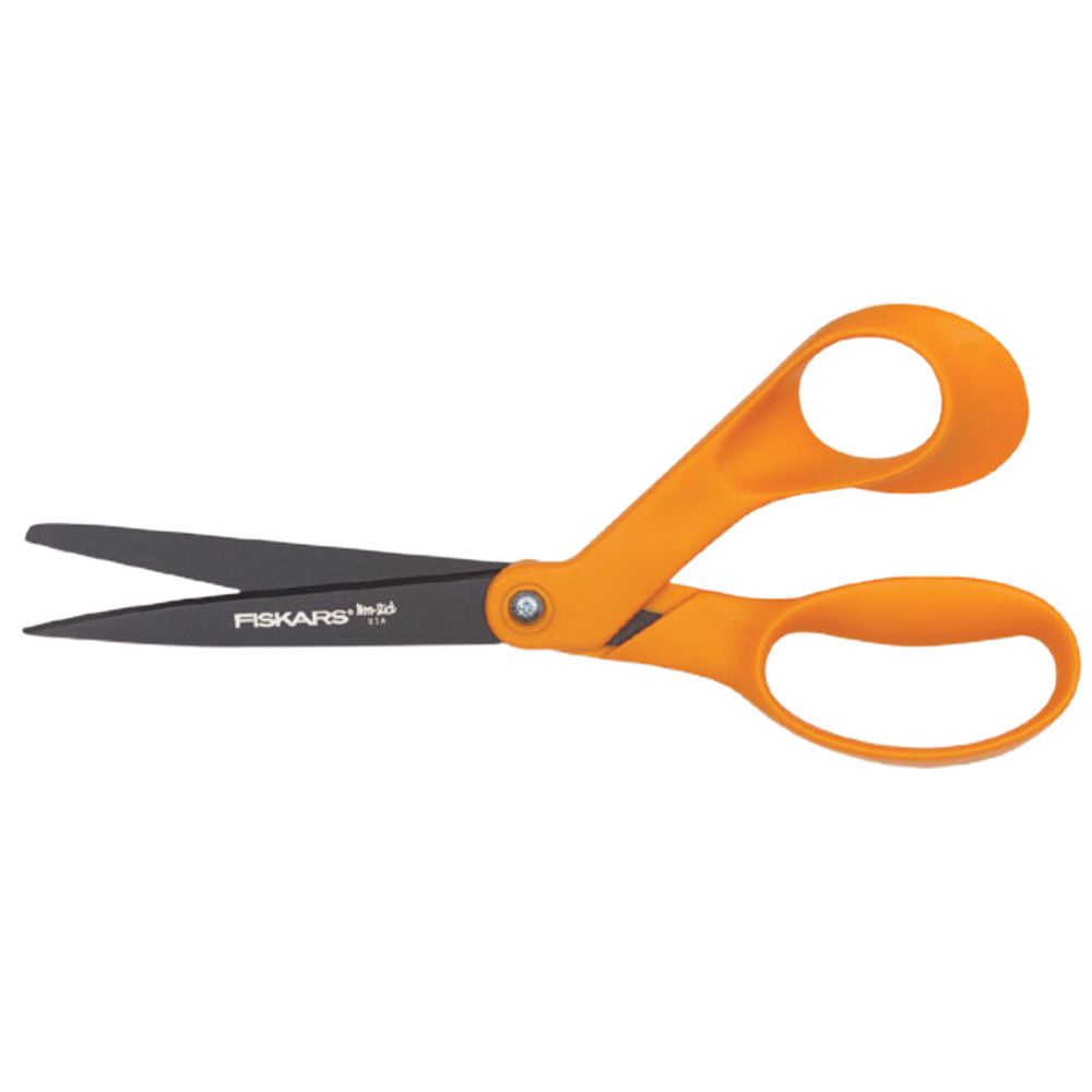 BSN Clean Cut Small Scissors