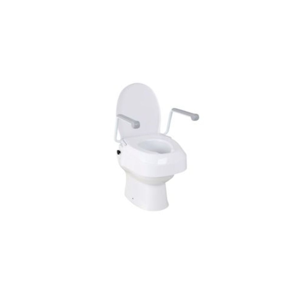 https://i.webareacontrol.com/fullimage/1000-X-1000/s/6/sammons-preston-homecraft-raised-toilet-seat-with-arms-main-image3281-1649921120936-L.jpeg