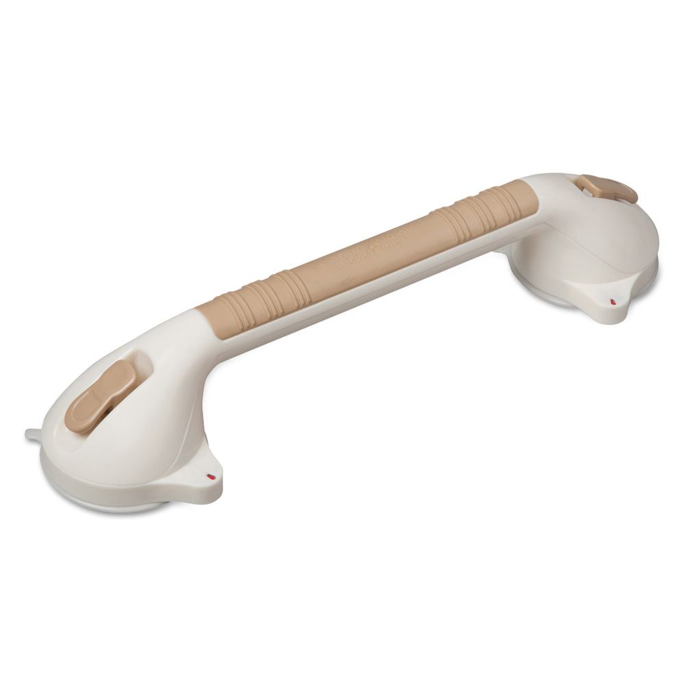 Homecraft Sturdy Bath Tub Grab Bar