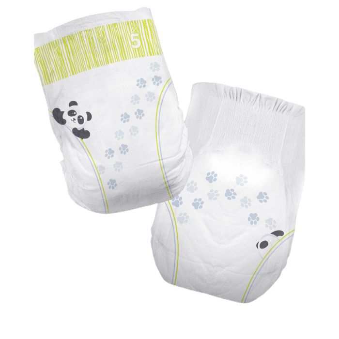 Are Diapers eligible for FSA? Find Out At HPFY