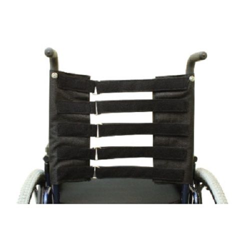 https://i.webareacontrol.com/fullimage/1000-X-1000/t/2/the-comfort-company-elements-wheelchair-back-support-gallery2993-1649830627252-P.jpeg