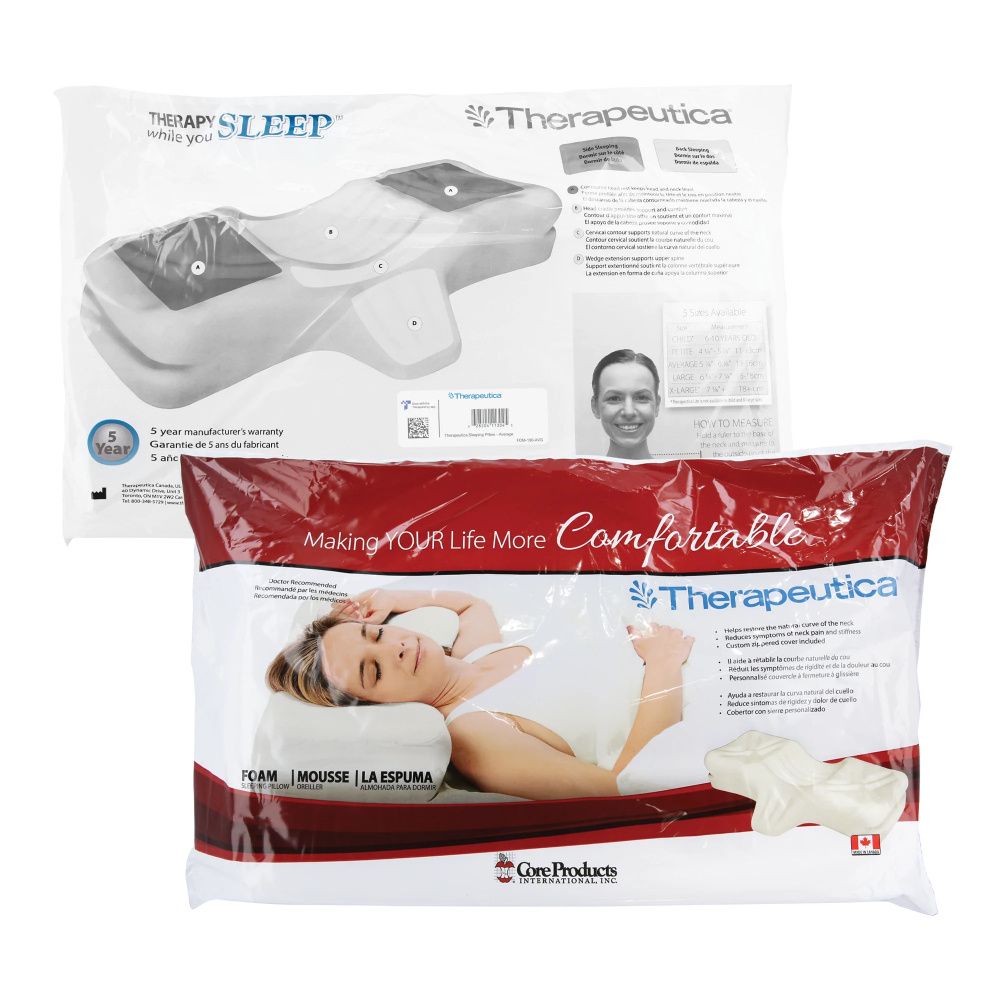 https://i.webareacontrol.com/fullimage/1000-X-1000/t/6/therapeutica-sleeping-pillow-1664168970046-IG.png