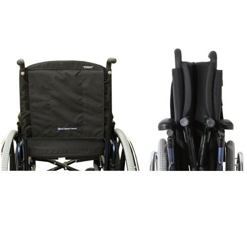 https://i.webareacontrol.com/fullimage/1000-X-1000/t/9/the-comfort-company-elements-wheelchair-back-support-gallery2992-1649830627249-P.jpeg