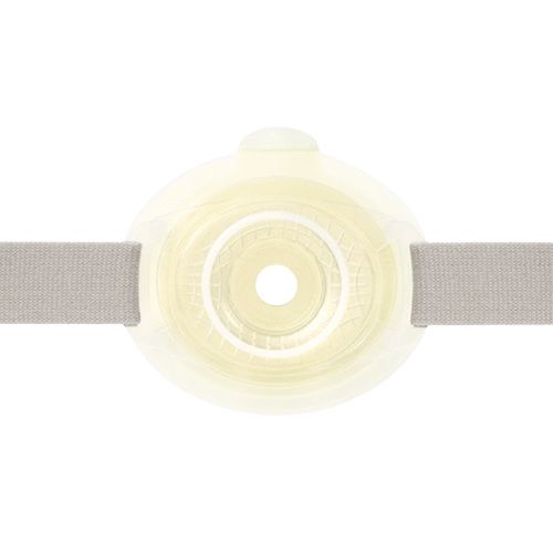 Get Coloplast Brava Belt for SenSura Mio & Save Upto 40%!