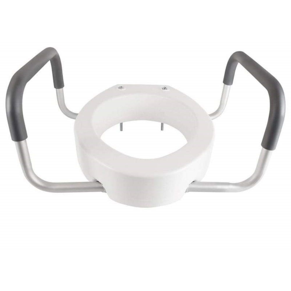 https://i.webareacontrol.com/fullimage/1000-X-1000/v/0/vive-toilet-seat-riser-with-arms-one-1646647084230-P.jpeg