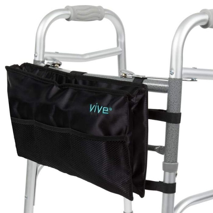Buy Vive | Walker Accessories | HPFY