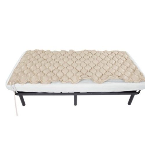 Vive 8 Alternating Pressure Mattress