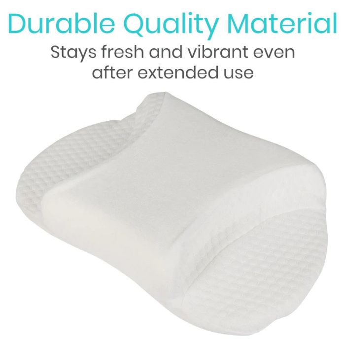 https://i.webareacontrol.com/fullimage/1000-X-1000/v/8/vive-cpap-pillow-9-1673334812498-P.jpeg