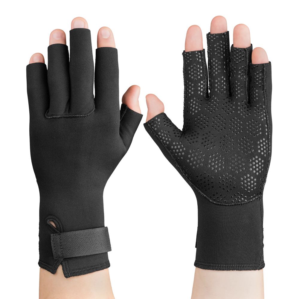 Imak Arthritis Gloves, B2B Marketplace