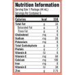 Nestle Benecalorie Calorie and Protein Food Enhancer