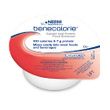 Nestle Benecalorie Calorie and Protein Food Enhancer
