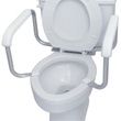 Sammons Preston Toilet Safety Arm Support