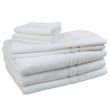 Sammons Preston Premium Cloth Towels