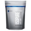 Isopure Zero Carb Protein Powder