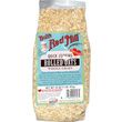 Bobs Red Mill Quick Rolled Oats