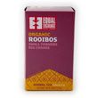Equal Exchange Herbal Rooibos Tea