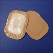 Austin Medical Products AMPatch Style G-3 Stoma Cover