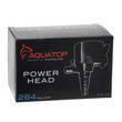 Aquatop TruAqua PH Series Power Head