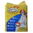 DogIt Home Guard Puppy Training Pads