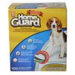 DogIt Home Guard Puppy Training Pads
