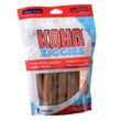 Kong Stuff;n Ziggies-Adult dog-Large-8oz