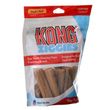 Kong Stuff;n Ziggies-Adult dog-Small-7oz
