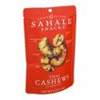 Sahale Snacks Thai Cashews