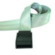 Tumble Forms 2 Feeder Seat Replacement Straps - 1