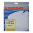 Marineland Polishing Filter Pads for C-Series Canister Filters-C360