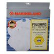 Marineland Polishing Filter Pads for C-Series Canister Filters-C530