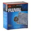 Fluval Zeo-Carb Filter Bags-c3