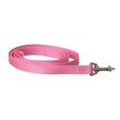 Coastal Pet Nylon Lead - Bright Pink