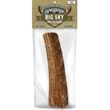 Big Sky Antler Chew for Dogs