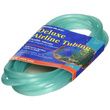Penn Plax Delux Airline Tubing - Silicone