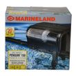 Marineland Penguin Bio Wheel Power Filter-30Gallons