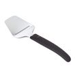 OXO Good Grips Stainless Steel Cheese Plane With Sharp Angled Blade