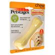 Petstages Chick-a-Bone Dog Chew