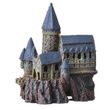 Penn Plax Magical Castle-7