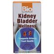Bio Nutrition Kidney Bladder Wellness