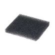 AG Industries Foam Cabinet Filter For Oxygen Concentrators -F605
