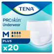 TENA Protective Underwear - Extra Absorbency