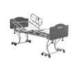 Joerns Healthcare 100 Full Electric Bed