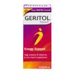 Geritol Liquid Energy Multivitamin Supplement