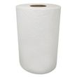 Morcon Tissue Morsoft Universal Roll Towels - MORW12350