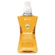 Method 4X Concentrated Laundry Detergent - MTH01490