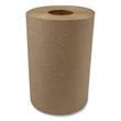 Morcon Tissue Morsoft Universal Roll Towels - MORR12350